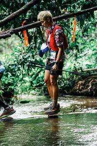 BIB: 
                            <button type="button" onclick="openModal(25279631)" class="btn btn-primary btn-sm float-right btn-popup" data-toggle="modal" data-target=".modal-high-quality">
                        <i class="fas fa-shopping-cart"></i> Add to Cart
                    </button>
                                            <button type="button" onclick="isThisMe(25279631, true)" class="btn btn-success btn-sm float-right btn-popup btn-isme hidden" data-toggle="tooltip" data-placement="bottom" title="นี่คือรูปของคุณใช่ไหม คลิกที่นี่เพื่อเอาเข้าอัลบั้ม">
                        <i class="fas fa-plus"></i> Add to album
                    </button>
                    <button type="button" onclick="isThisMe(25279631, false)" class="btn btn-warning btn-sm float-right btn-popup btn-isnotme hidden">
                        <i class="fas fa-ban"></i> Remove from album
                    </button>